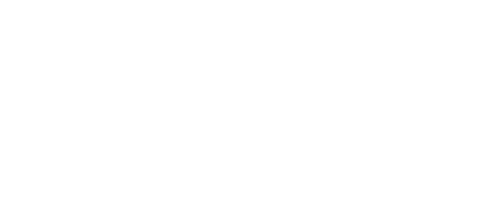 Mission Anywhere